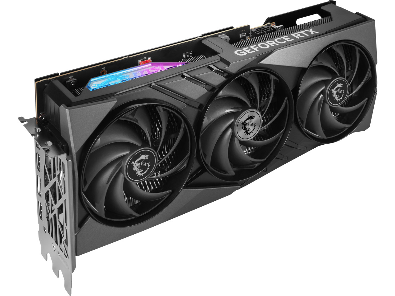 أ. عرض خاص: بطاقة رسومات MSI G - مراجعة Rtx 4090 24Gb Graphics Card وسعره