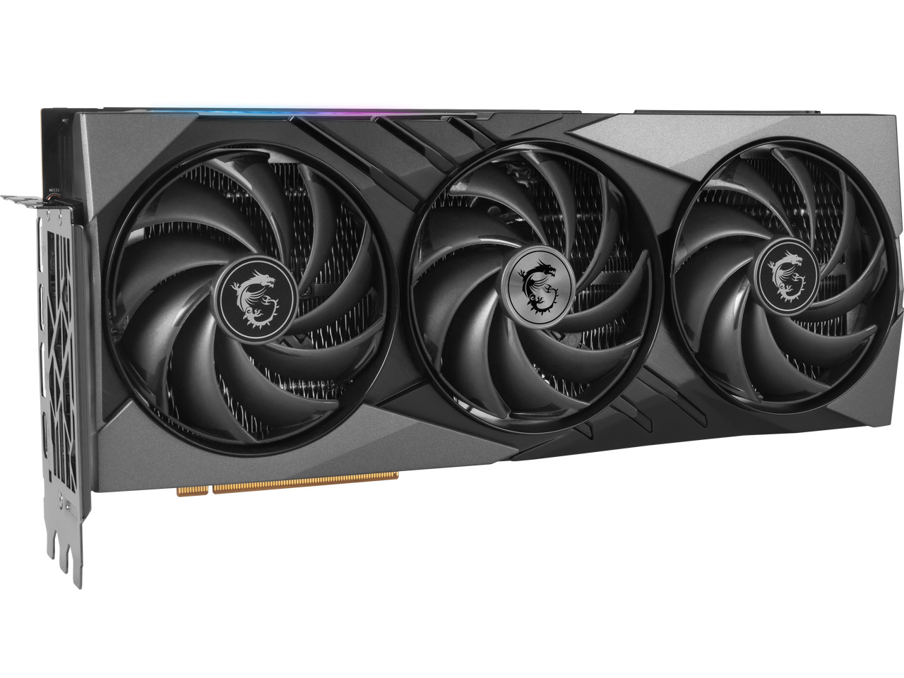أ. عرض خاص: بطاقة رسومات MSI G - مراجعة Rtx 4090 24Gb Graphics Card وسعره