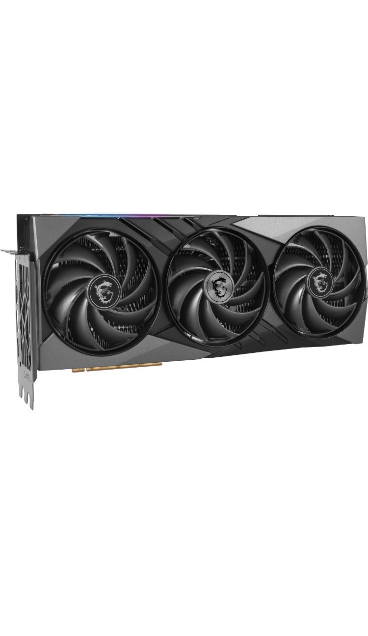 أ. أحدث عرض خصم: بطاقة رسومات  - مراجعة Rtx 4090 24Gb Graphics Card وسعره