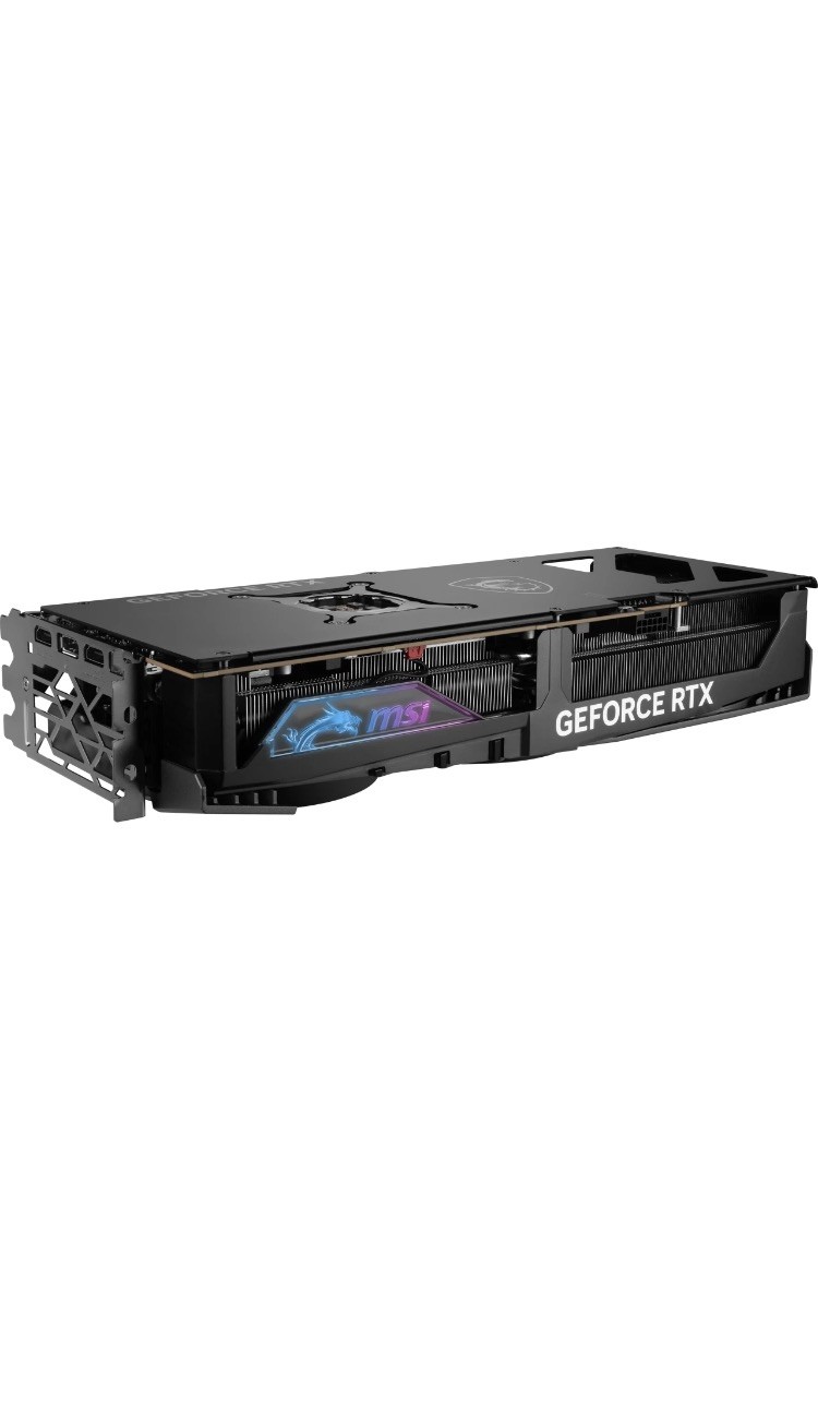 أ. أحدث عرض خصم: بطاقة رسومات  - مراجعة Rtx 4090 24Gb Graphics Card وسعره