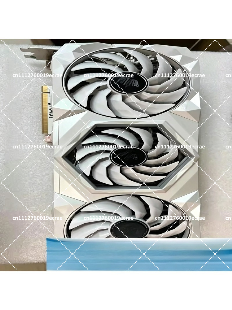 بطاقة رسومات للألعاب RTX 3090  - مراجعة Rtx 3090 24Gb Gddr6X وسعره