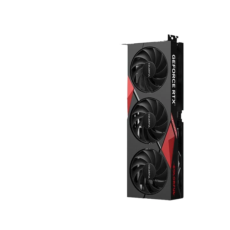 مناسبة لبطاقة الرسومات RTX 406 - مراجعة Rtx 4070 Ti Super 16Gb وسعره