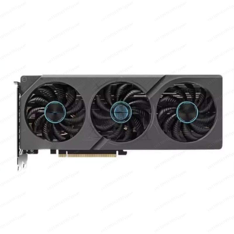 بطاقات رسومات YYHC الأكثر مبيع - مراجعة Rtx 4090 24Gb Graphics Card وسعره