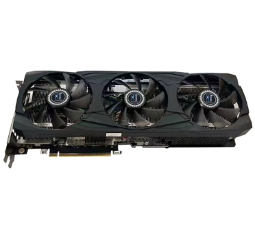 شحن سريع من BH - بطاقة رسومات  - مراجعة Rtx 4090 24Gb Graphics Card وسعره